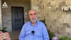 تعقيب الشيخ كمال الخطيب حول التطبيع السعودي الإسرائيلي 